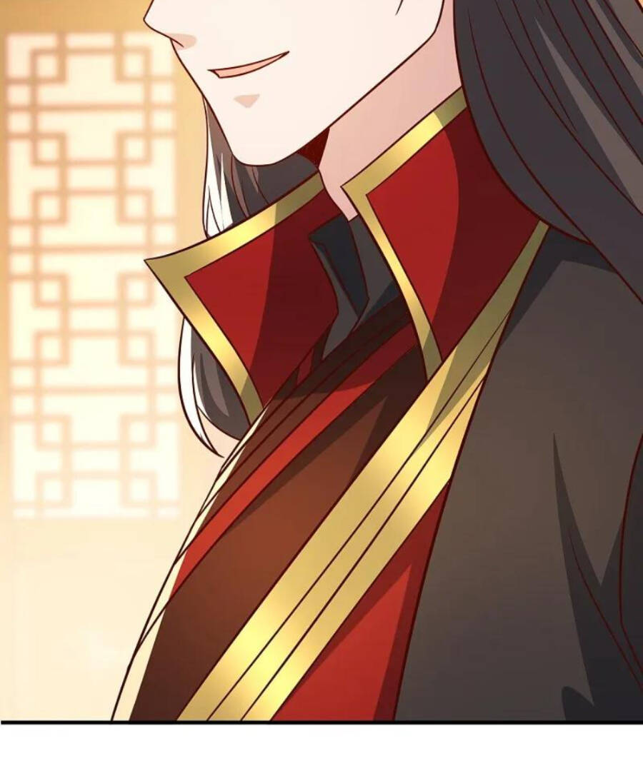 Tiên Võ Đế Tôn Chapter 487 - Trang 2