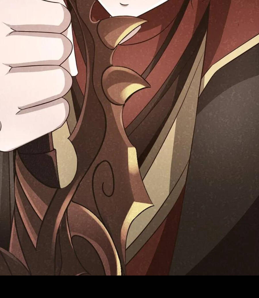 Tiên Võ Đế Tôn Chapter 487 - Trang 2