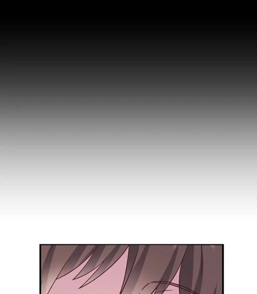 Tiên Võ Đế Tôn Chapter 487 - Trang 2