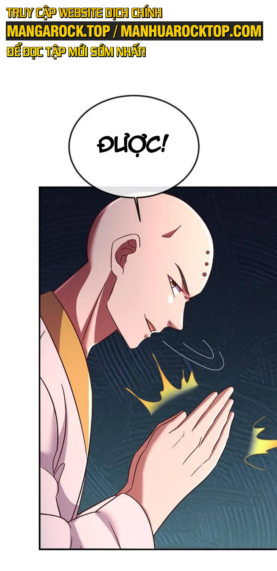 Tiên Võ Đế Tôn Chapter 487 - Trang 2