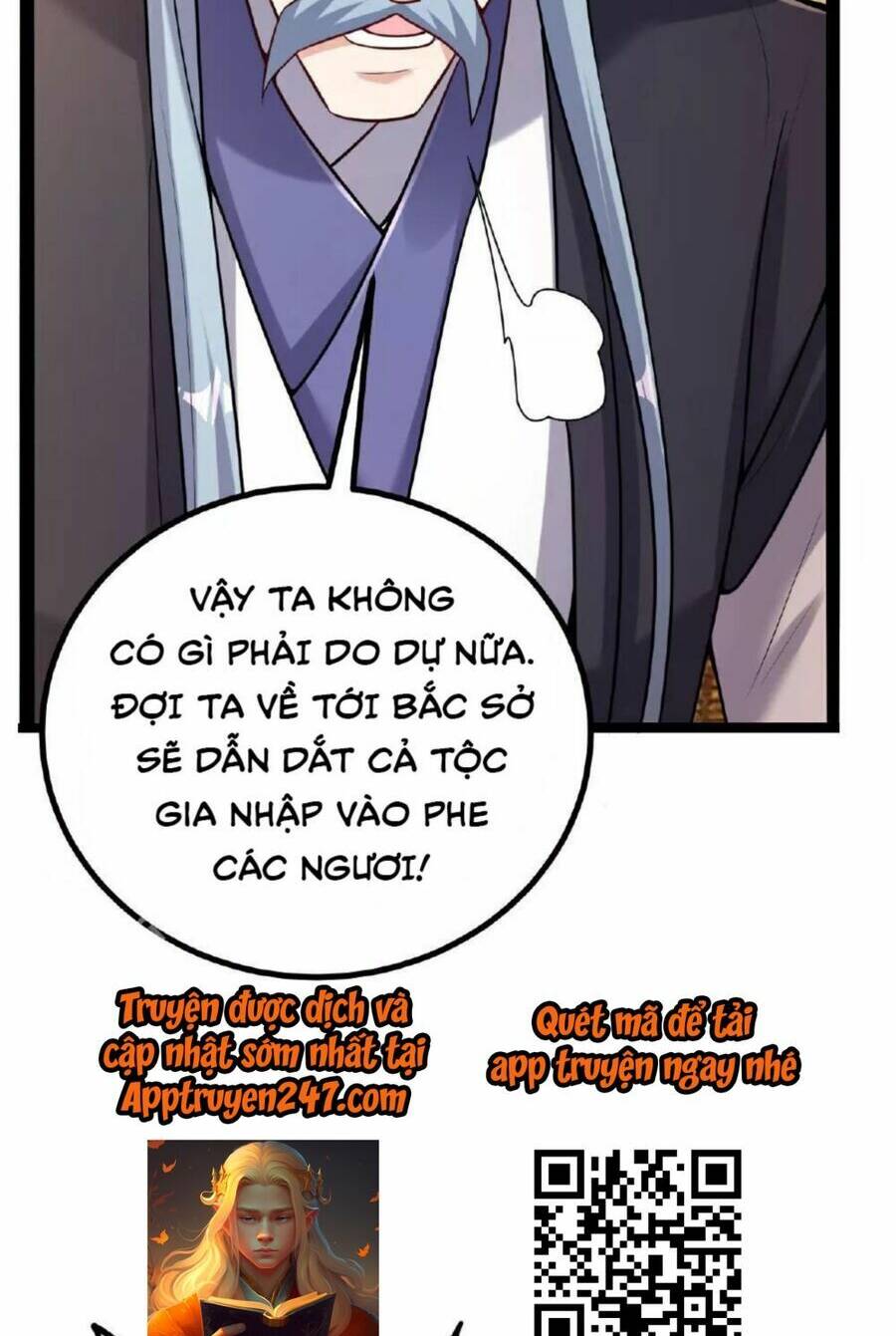Tiên Võ Đế Tôn Chapter 488 - Trang 2