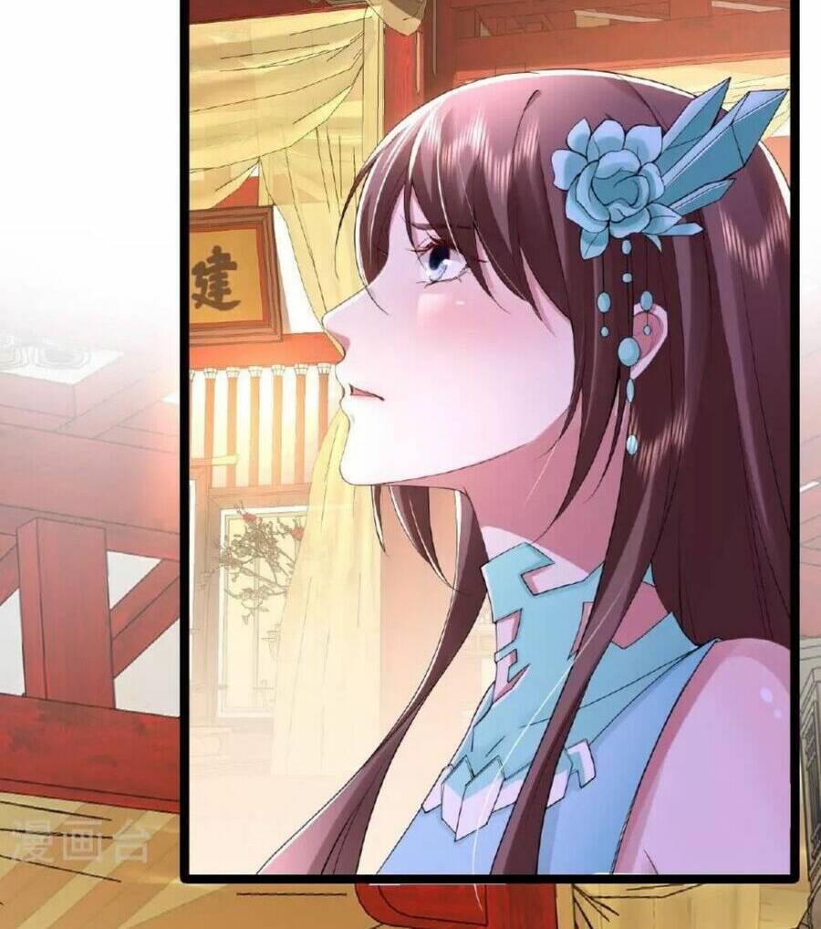 Tiên Võ Đế Tôn Chapter 488 - Trang 2