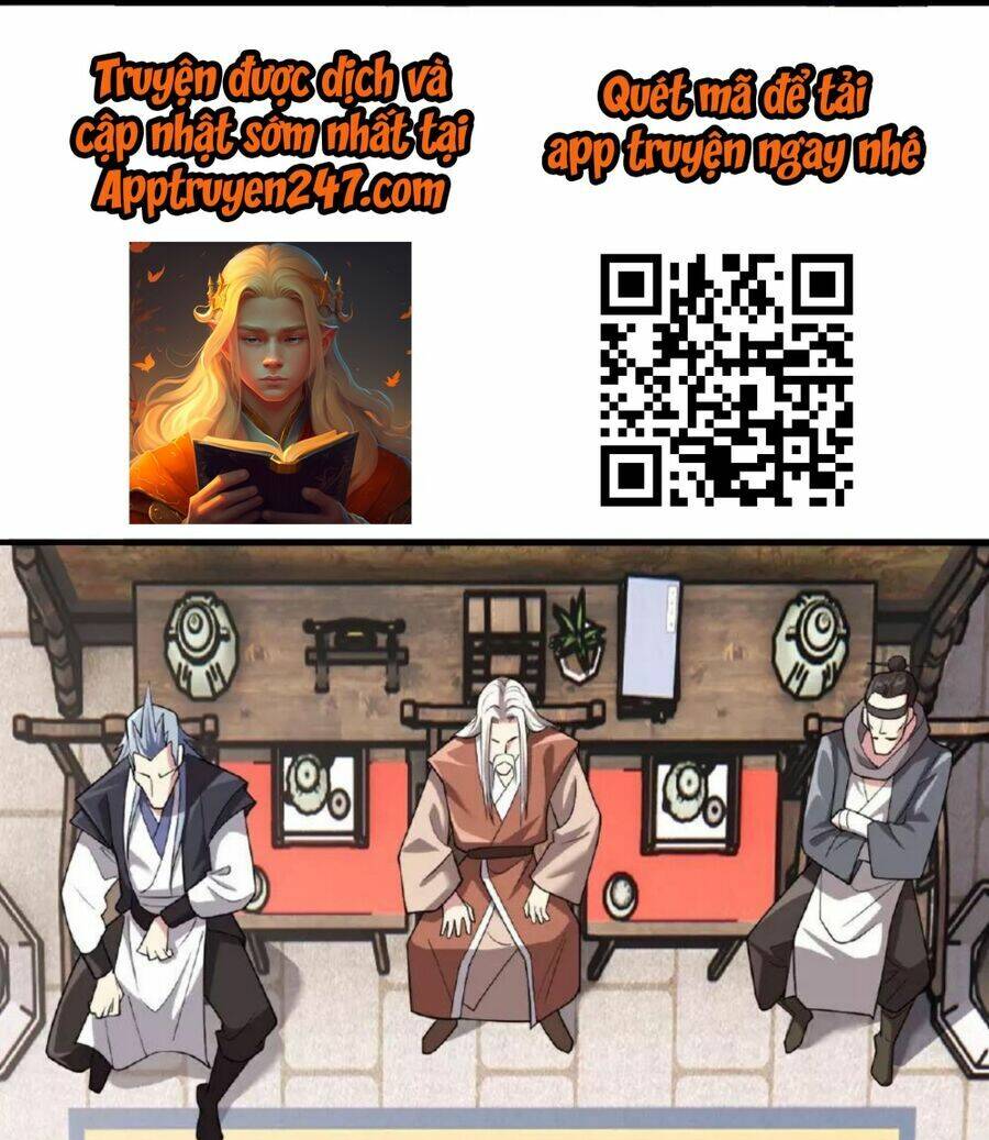 Tiên Võ Đế Tôn Chapter 488 - Trang 2