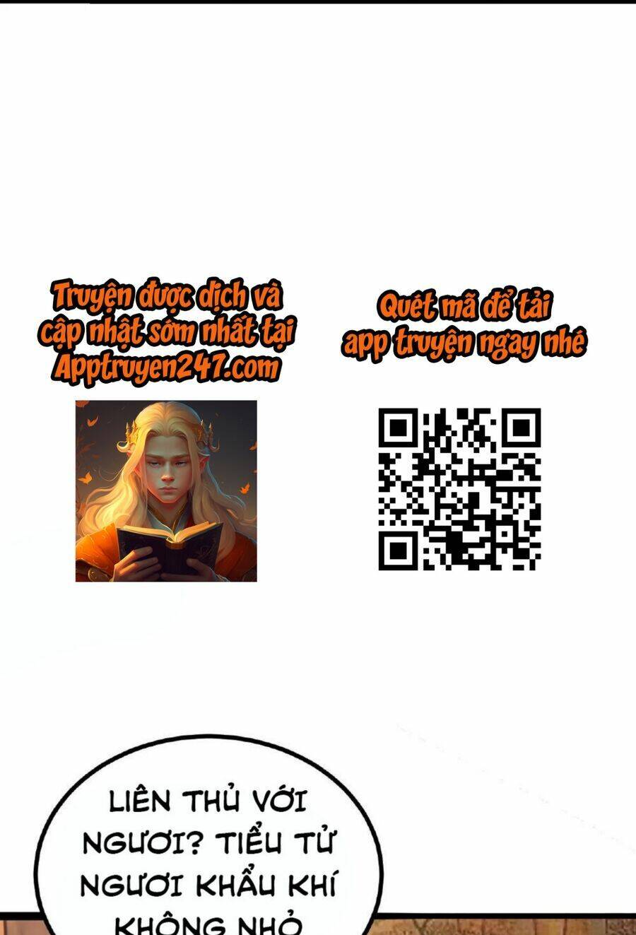 Tiên Võ Đế Tôn Chapter 488 - Trang 2
