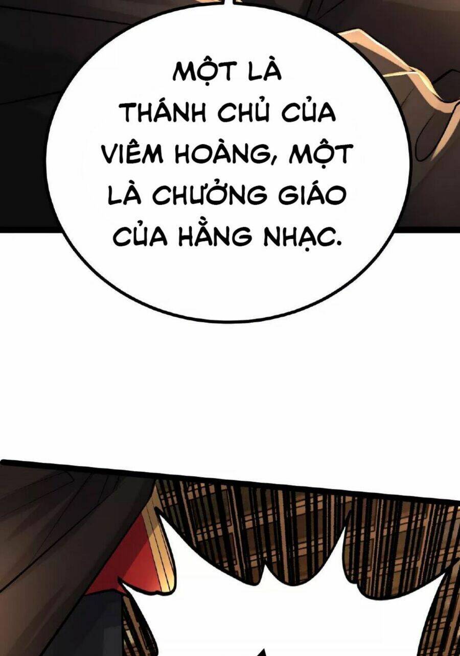 Tiên Võ Đế Tôn Chapter 488 - Trang 2