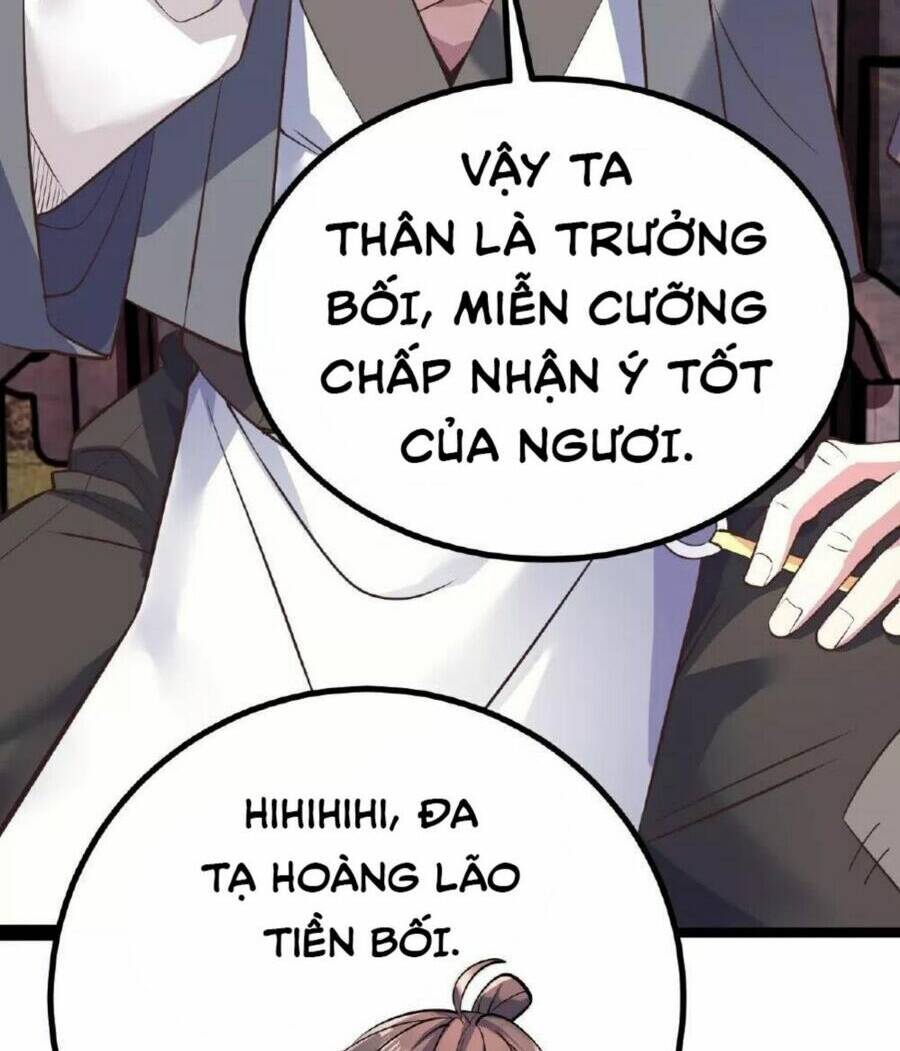 Tiên Võ Đế Tôn Chapter 488 - Trang 2