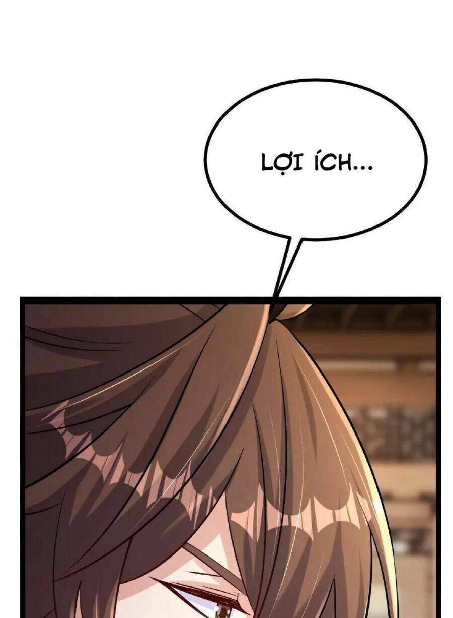 Tiên Võ Đế Tôn Chapter 488 - Trang 2