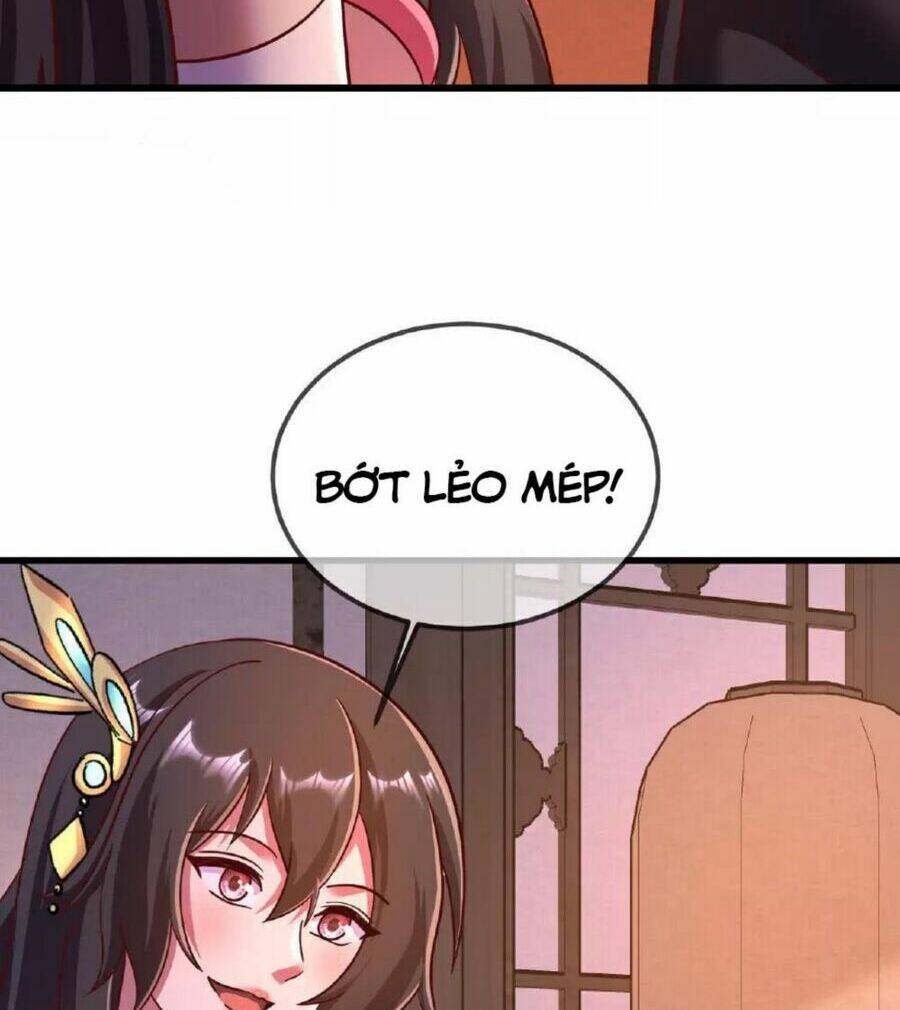 Tiên Võ Đế Tôn Chapter 489 - Trang 2