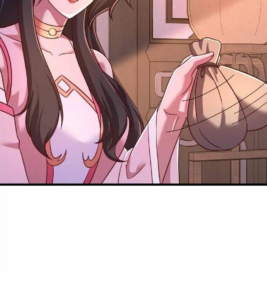 Tiên Võ Đế Tôn Chapter 489 - Trang 2