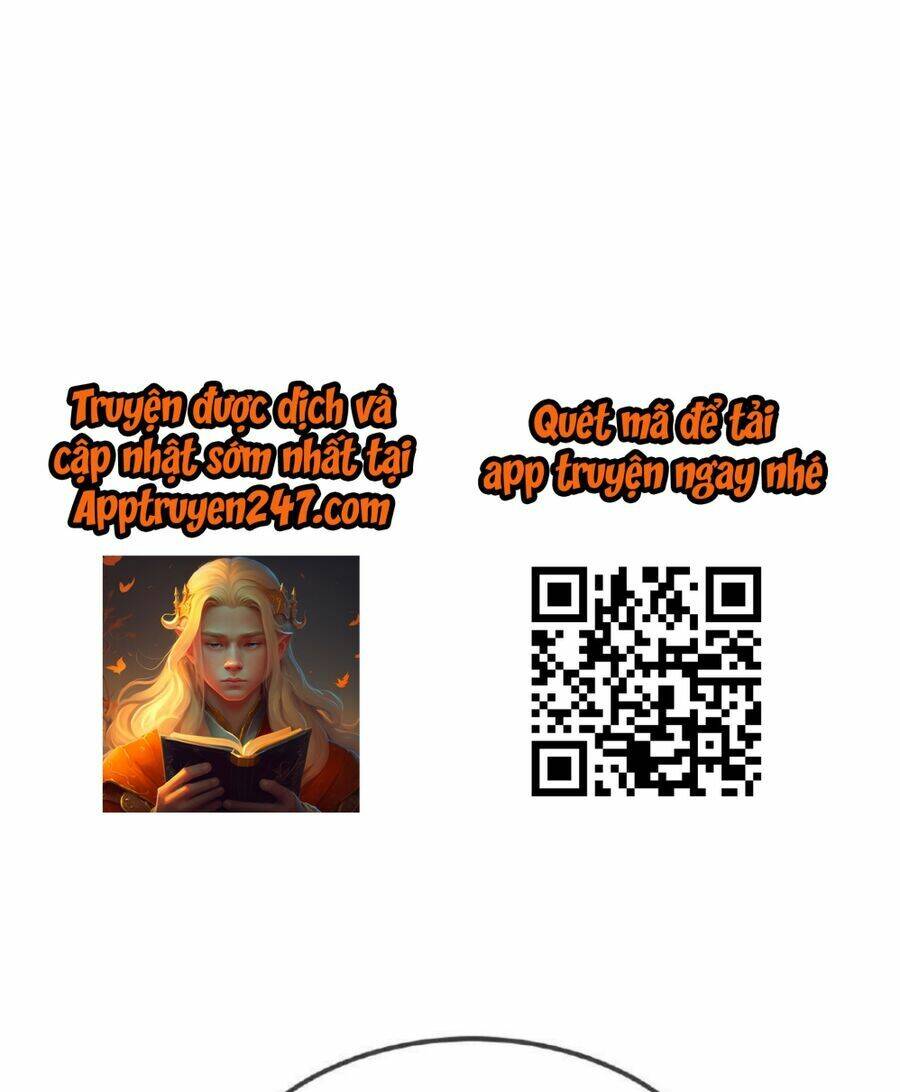 Tiên Võ Đế Tôn Chapter 489 - Trang 2