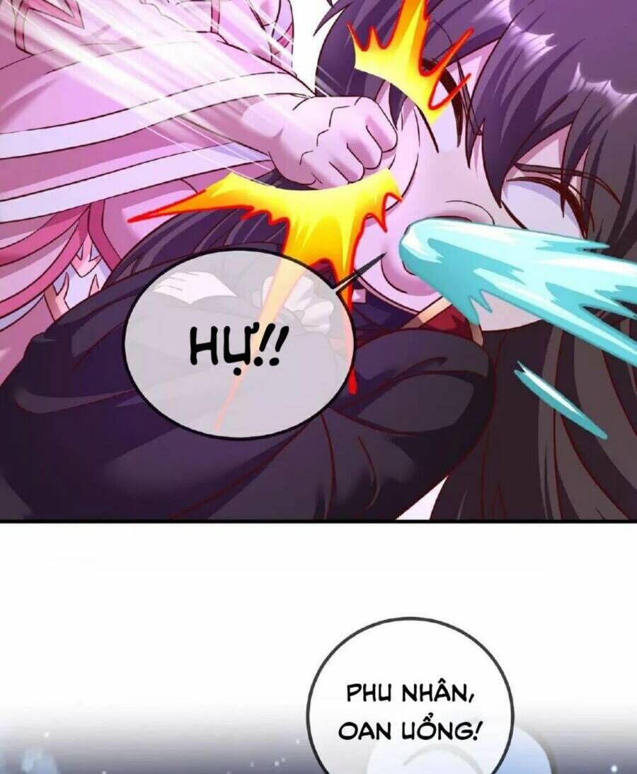 Tiên Võ Đế Tôn Chapter 489 - Trang 2