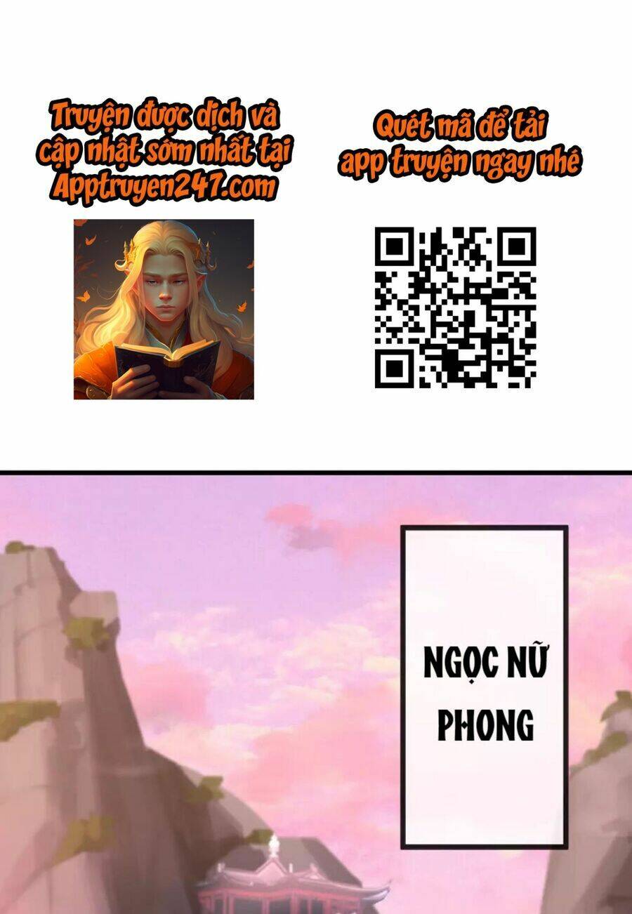 Tiên Võ Đế Tôn Chapter 489 - Trang 2