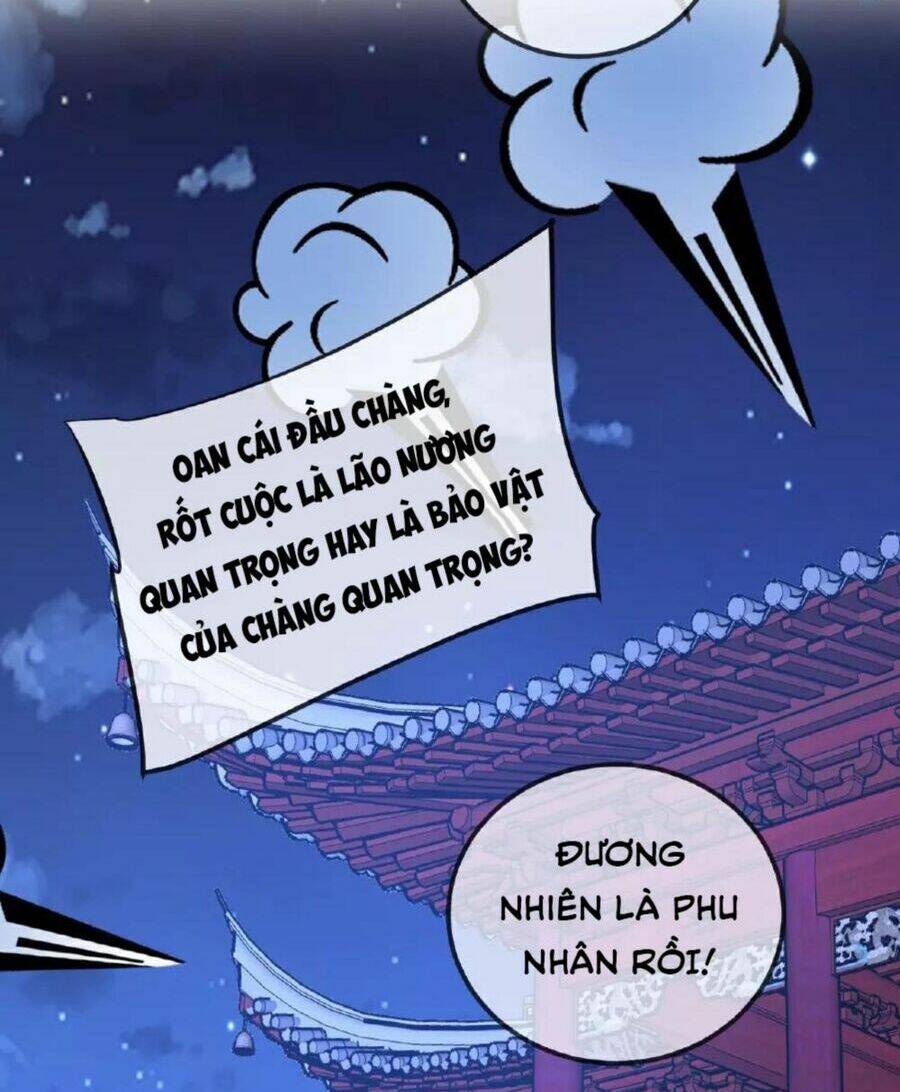 Tiên Võ Đế Tôn Chapter 489 - Trang 2