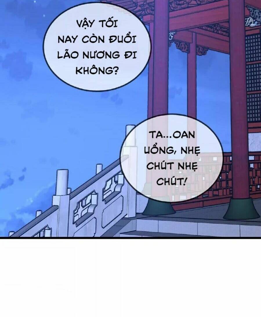 Tiên Võ Đế Tôn Chapter 489 - Trang 2