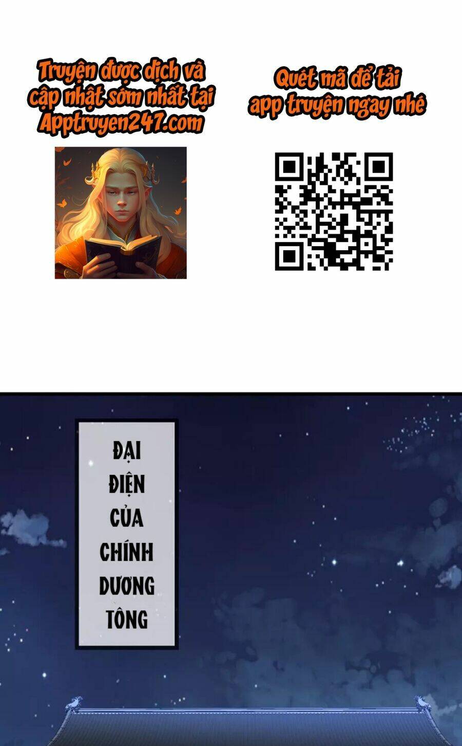 Tiên Võ Đế Tôn Chapter 489 - Trang 2