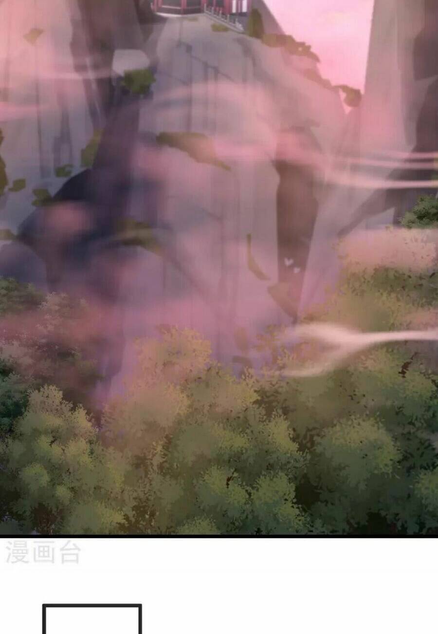 Tiên Võ Đế Tôn Chapter 489 - Trang 2