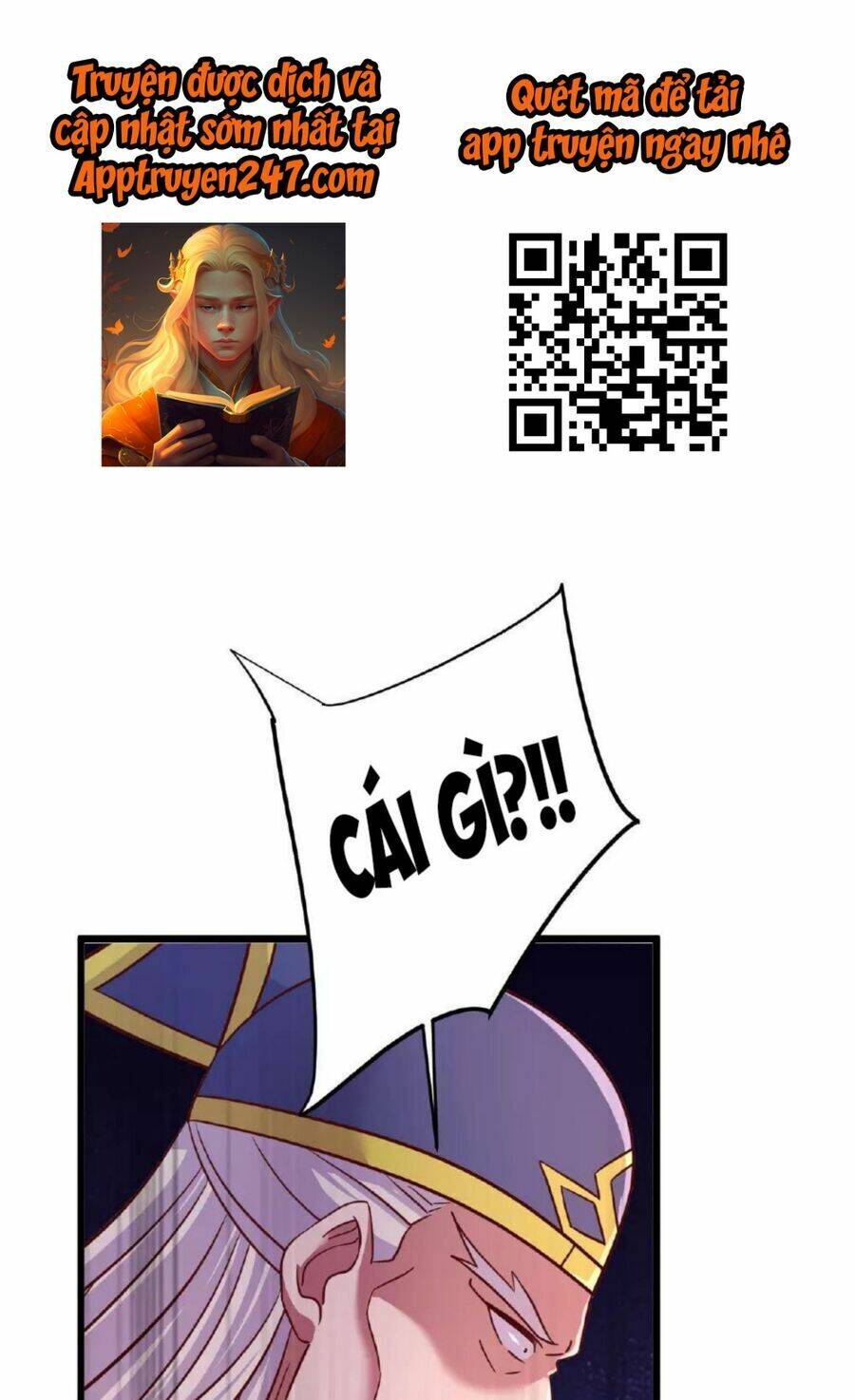 Tiên Võ Đế Tôn Chapter 489 - Trang 2