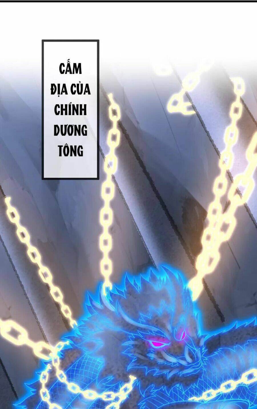 Tiên Võ Đế Tôn Chapter 489 - Trang 2