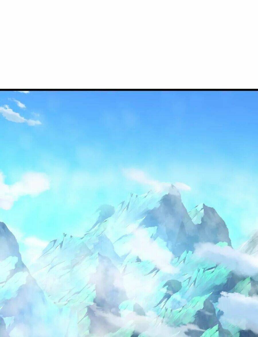 Tiên Võ Đế Tôn Chapter 489 - Trang 2