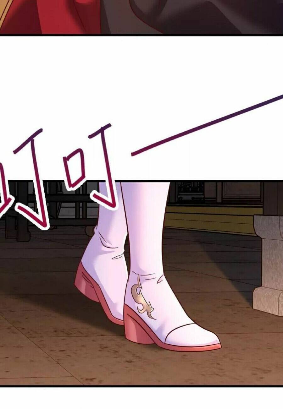 Tiên Võ Đế Tôn Chapter 489 - Trang 2