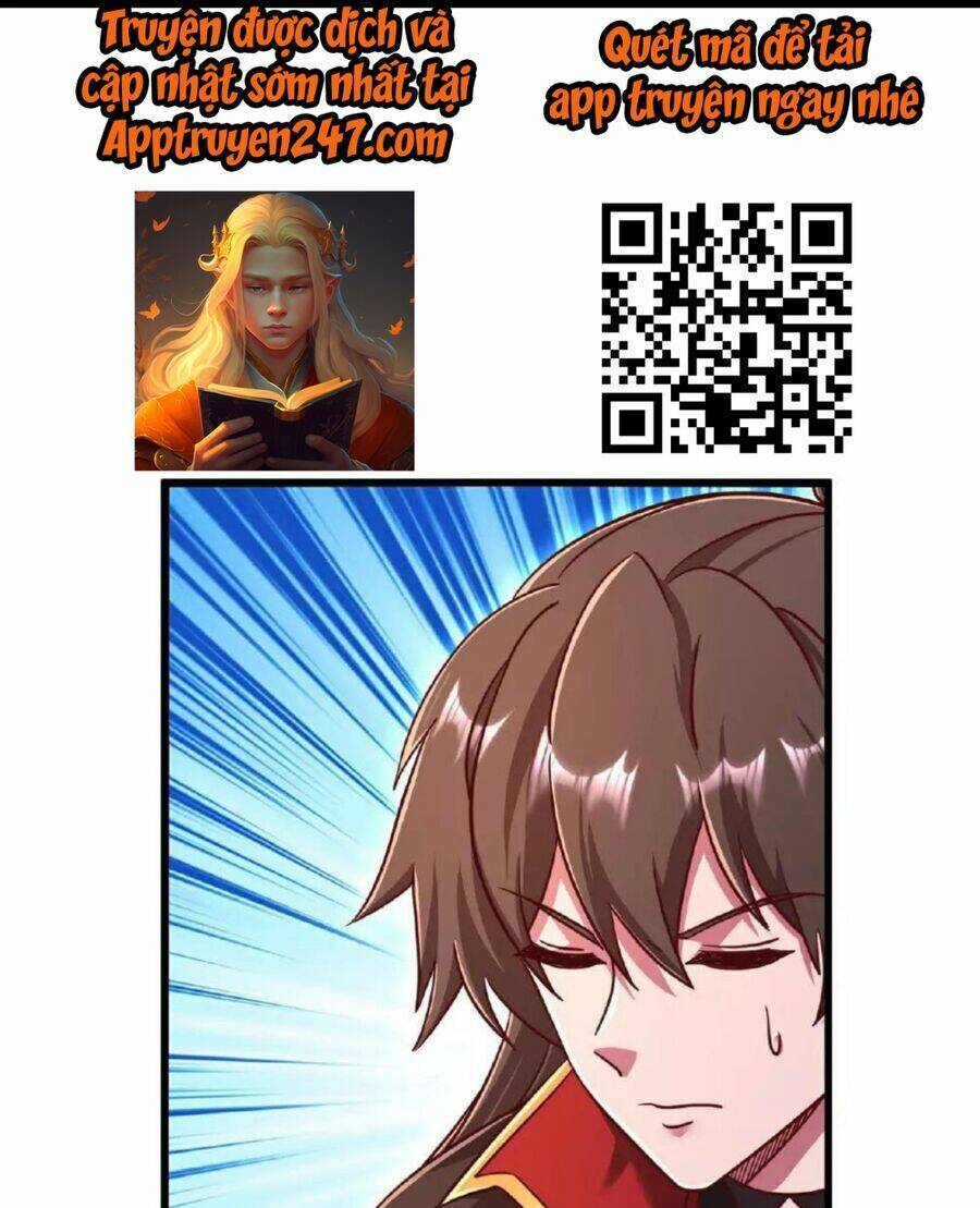 Tiên Võ Đế Tôn Chapter 489 - Trang 2