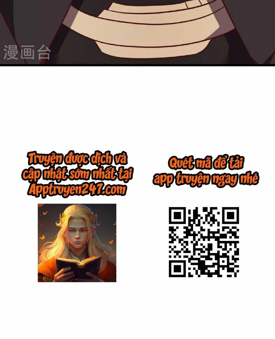 Tiên Võ Đế Tôn Chapter 489 - Trang 2