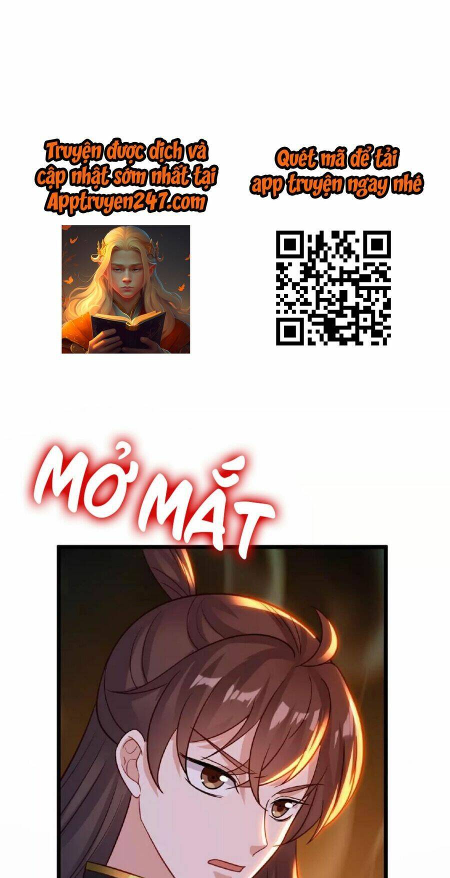 Tiên Võ Đế Tôn Chapter 489 - Trang 2