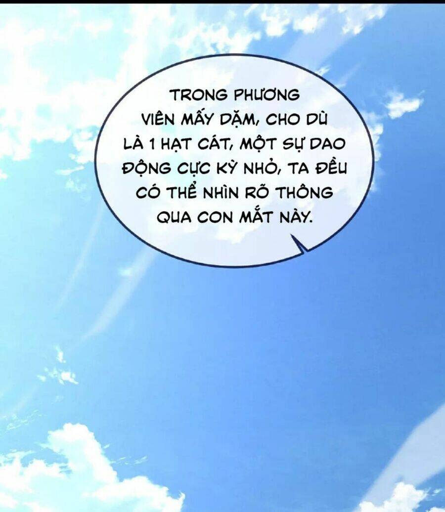 Tiên Võ Đế Tôn Chapter 489 - Trang 2