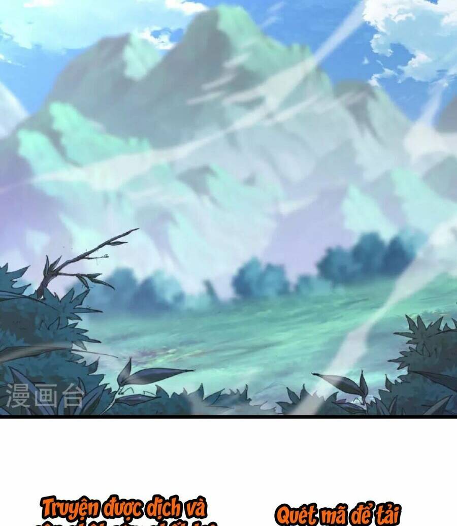 Tiên Võ Đế Tôn Chapter 489 - Trang 2