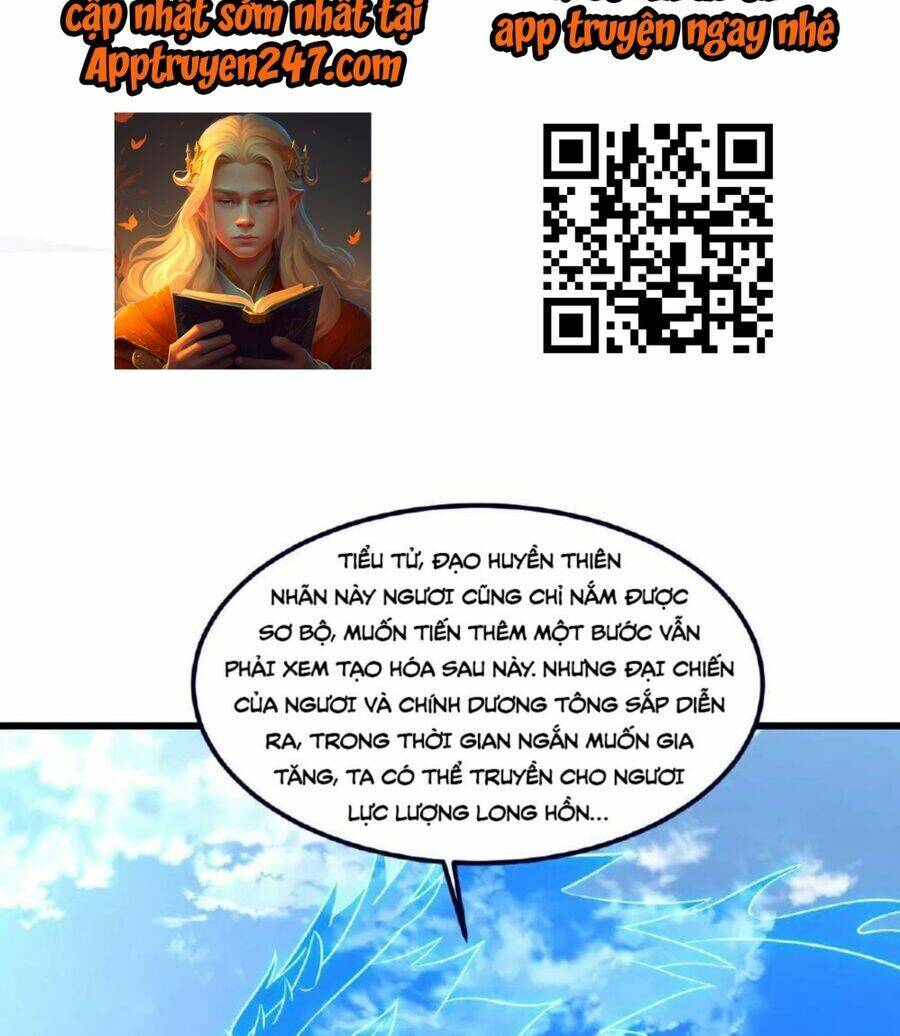 Tiên Võ Đế Tôn Chapter 489 - Trang 2