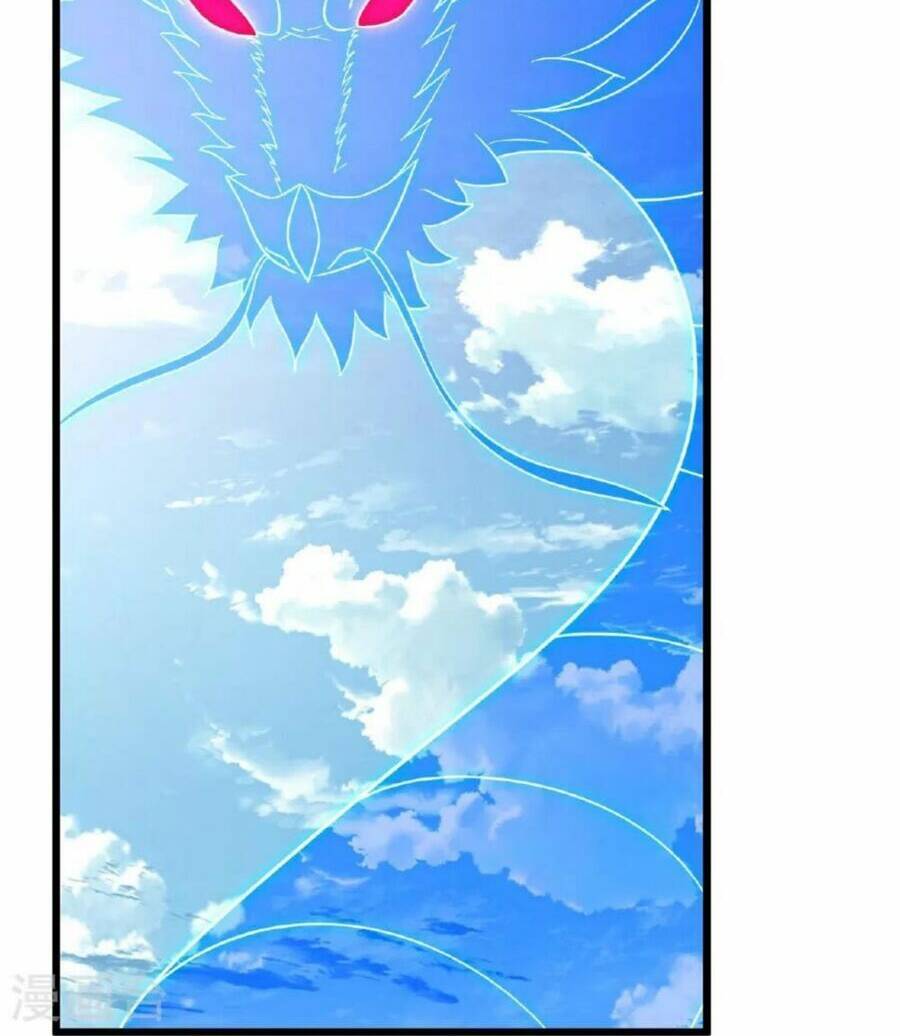 Tiên Võ Đế Tôn Chapter 489 - Trang 2