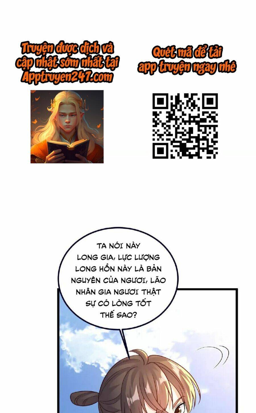 Tiên Võ Đế Tôn Chapter 489 - Trang 2