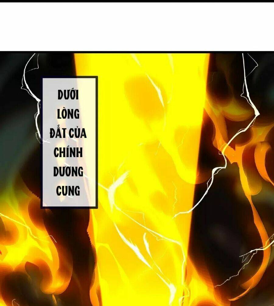 Tiên Võ Đế Tôn Chapter 489 - Trang 2