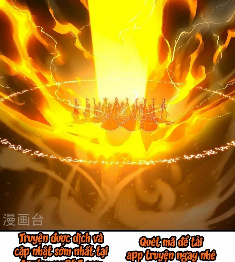 Tiên Võ Đế Tôn Chapter 489 - Trang 2