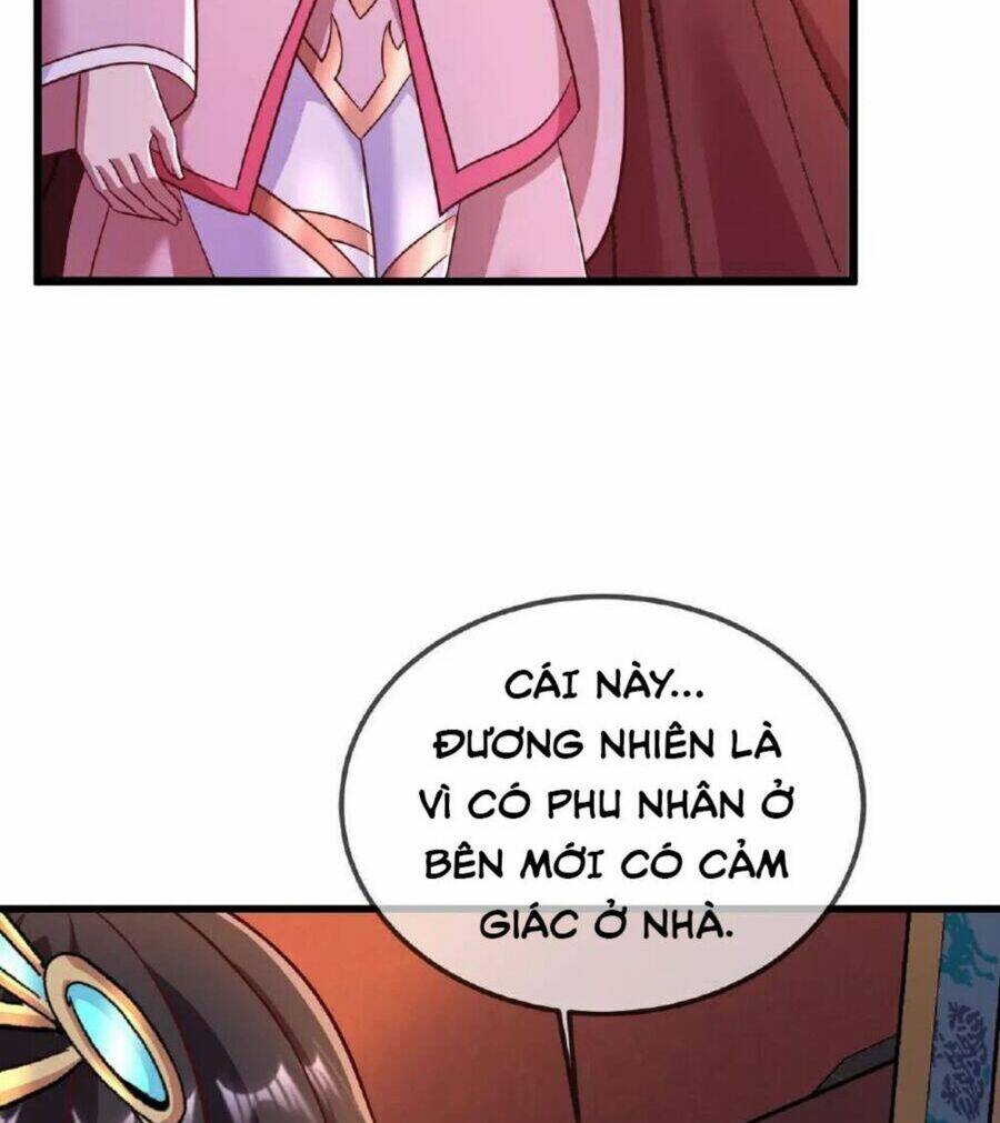 Tiên Võ Đế Tôn Chapter 489 - Trang 2