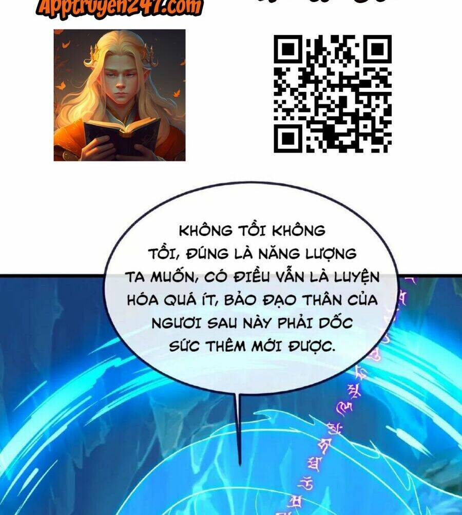 Tiên Võ Đế Tôn Chapter 489 - Trang 2