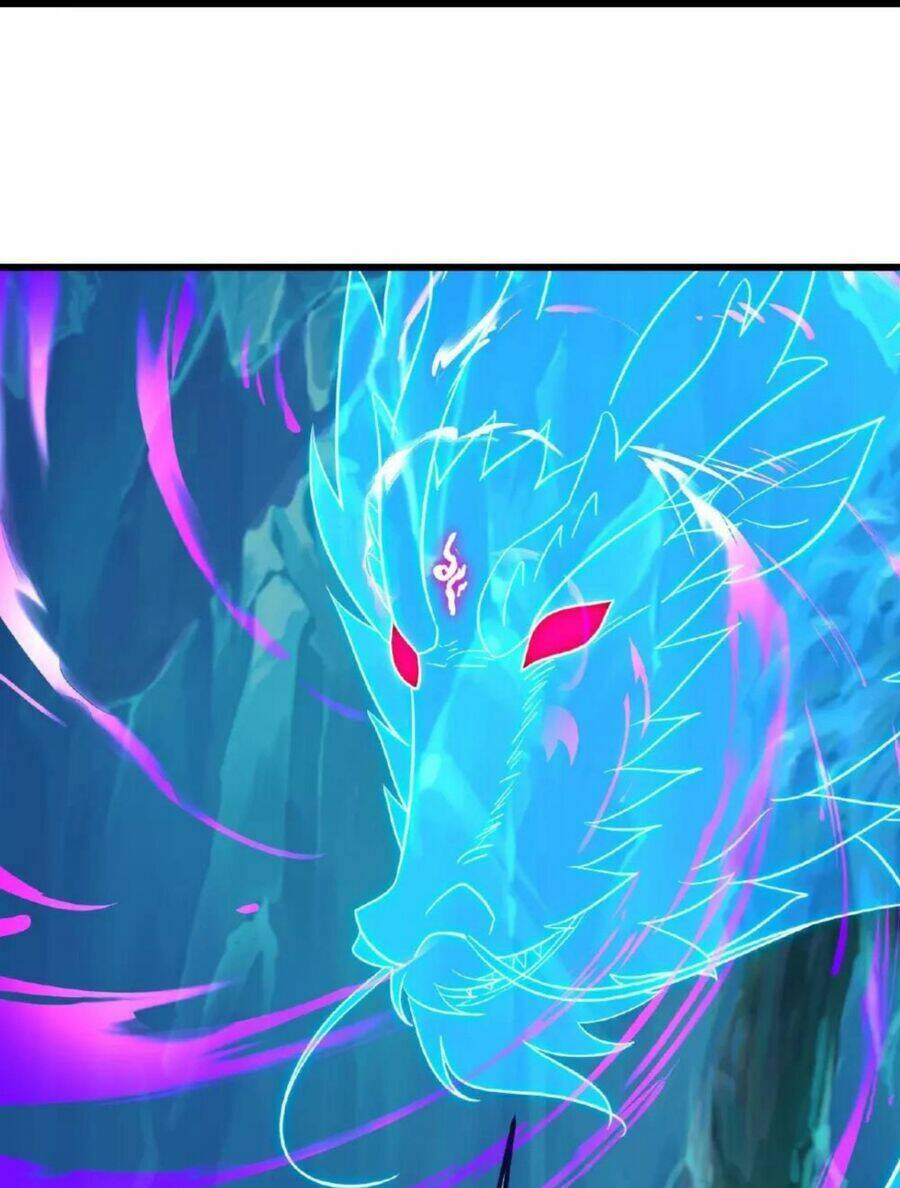 Tiên Võ Đế Tôn Chapter 489 - Trang 2