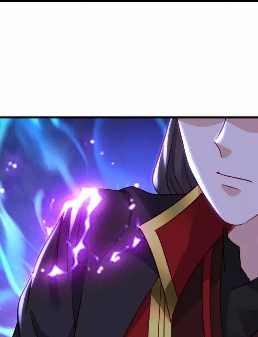 Tiên Võ Đế Tôn Chapter 489 - Trang 2