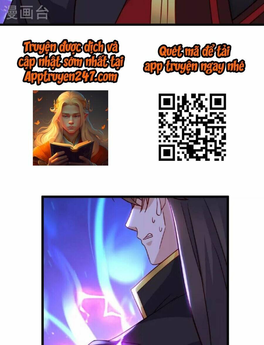 Tiên Võ Đế Tôn Chapter 489 - Trang 2