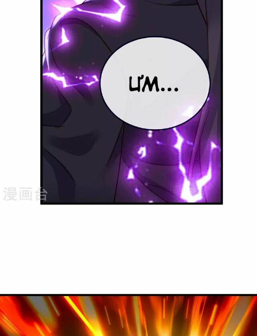 Tiên Võ Đế Tôn Chapter 489 - Trang 2