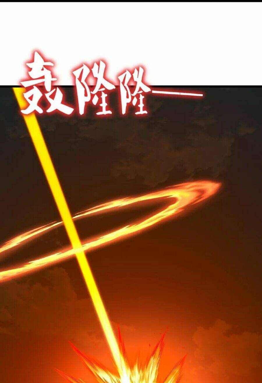 Tiên Võ Đế Tôn Chapter 489 - Trang 2