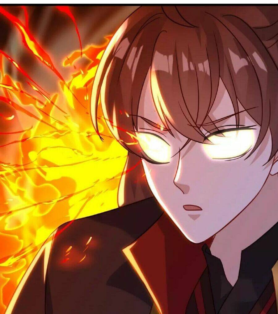 Tiên Võ Đế Tôn Chapter 489 - Trang 2