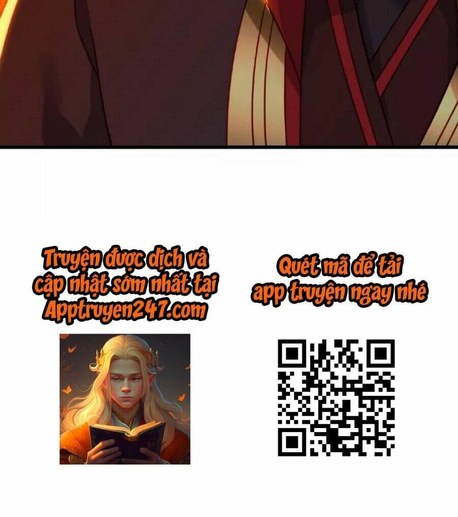 Tiên Võ Đế Tôn Chapter 489 - Trang 2