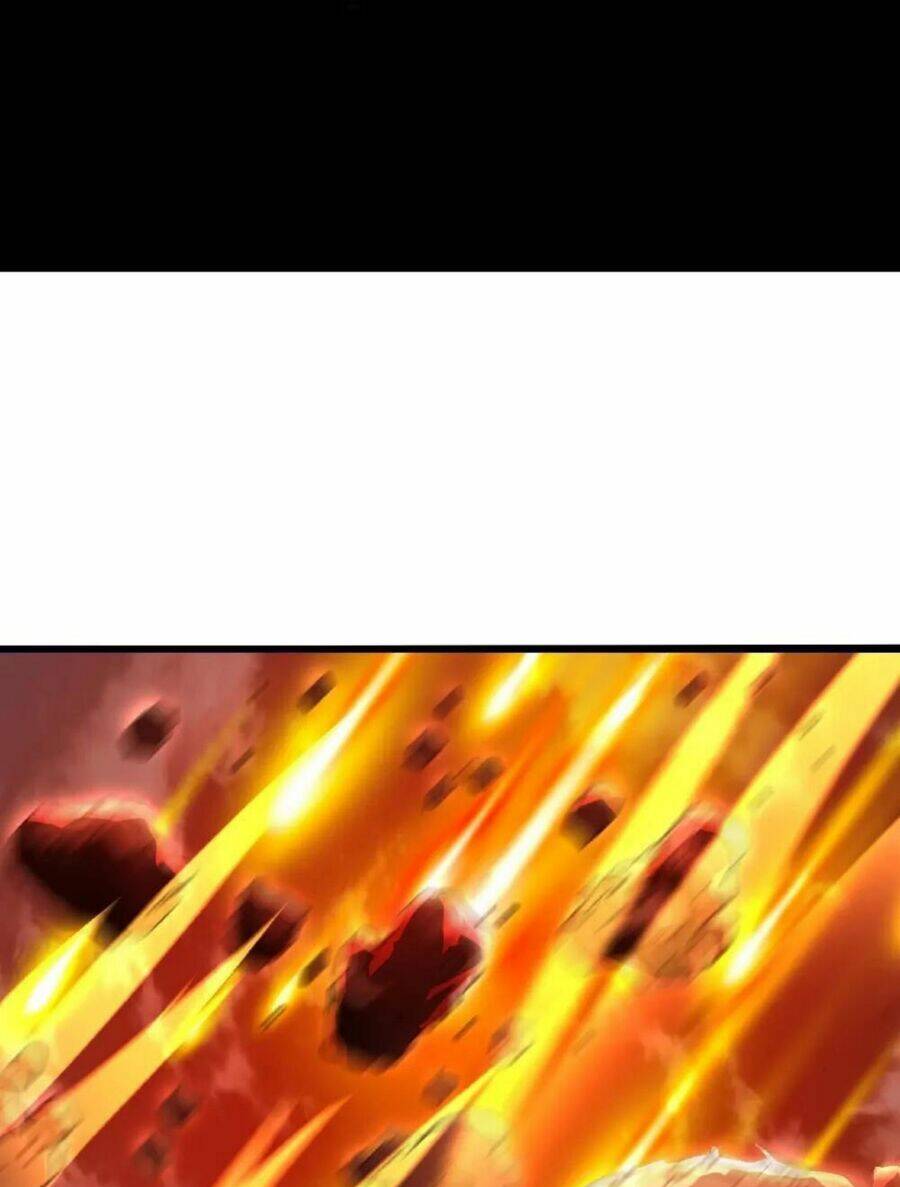 Tiên Võ Đế Tôn Chapter 490 - Trang 2