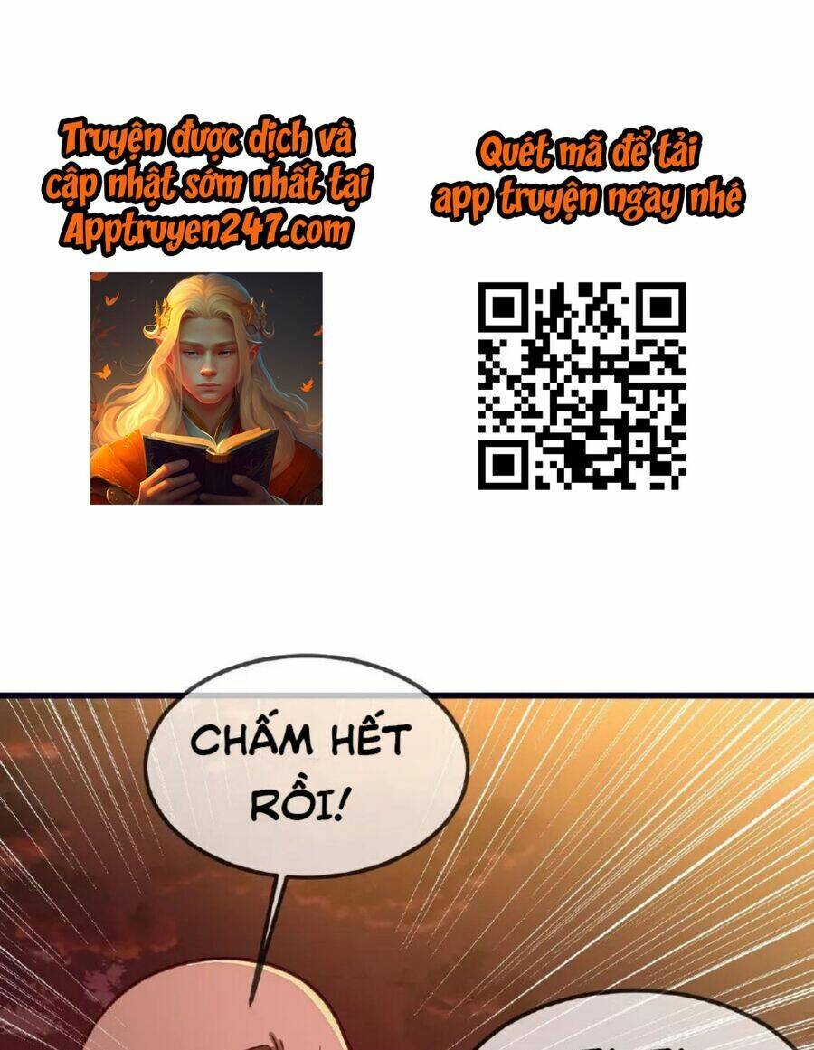 Tiên Võ Đế Tôn Chapter 490 - Trang 2