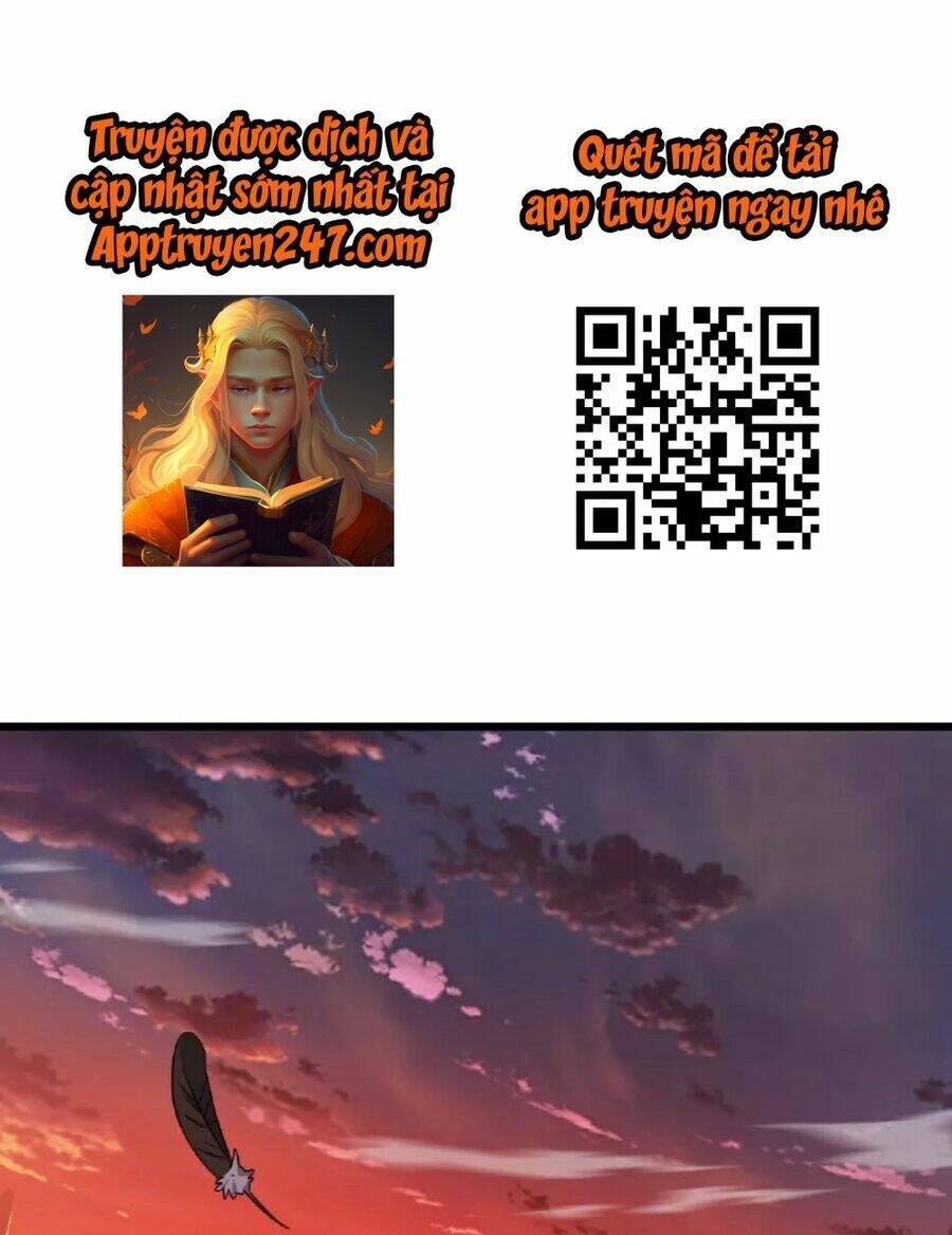 Tiên Võ Đế Tôn Chapter 490 - Trang 2