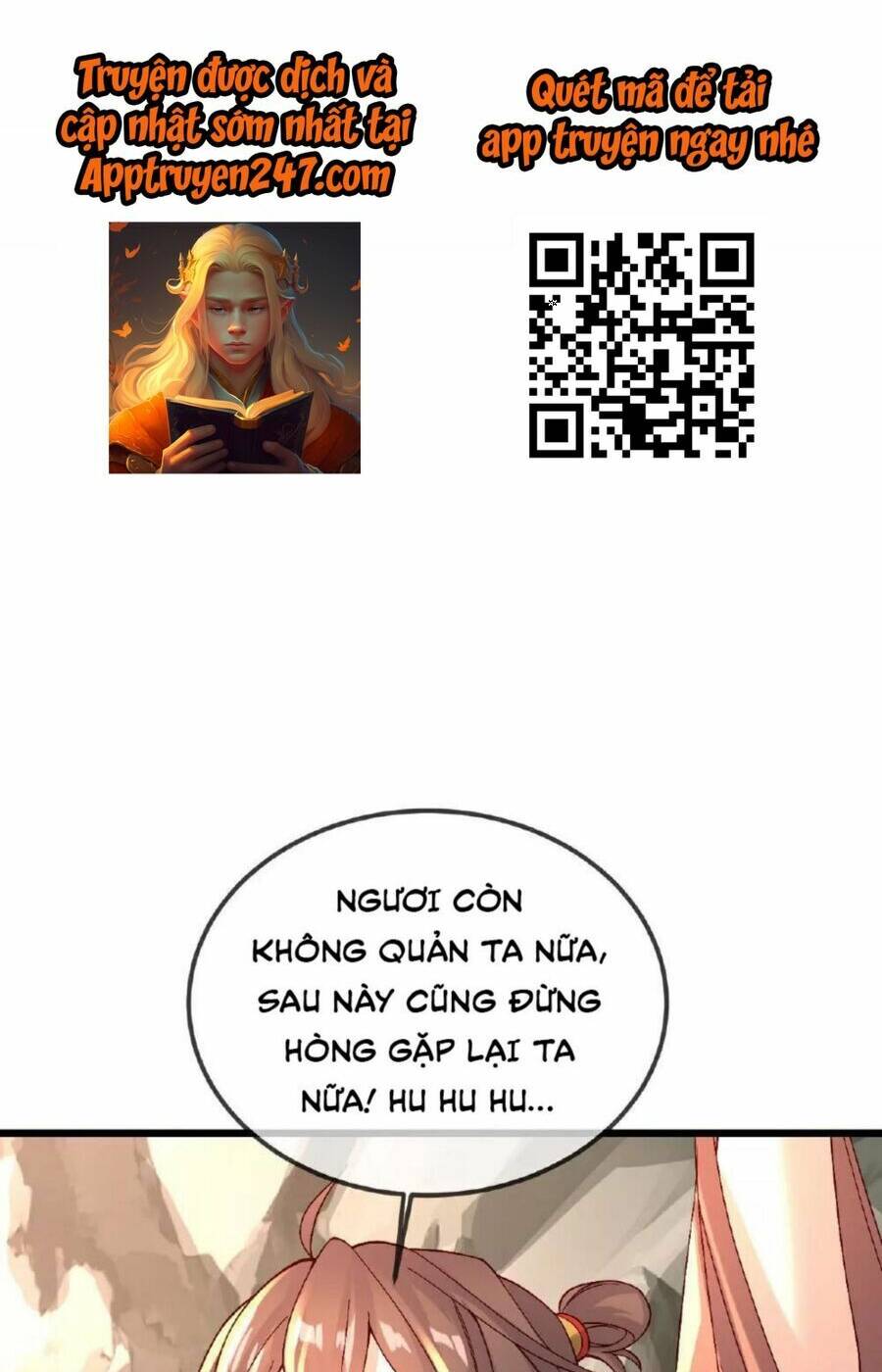 Tiên Võ Đế Tôn Chapter 490 - Trang 2