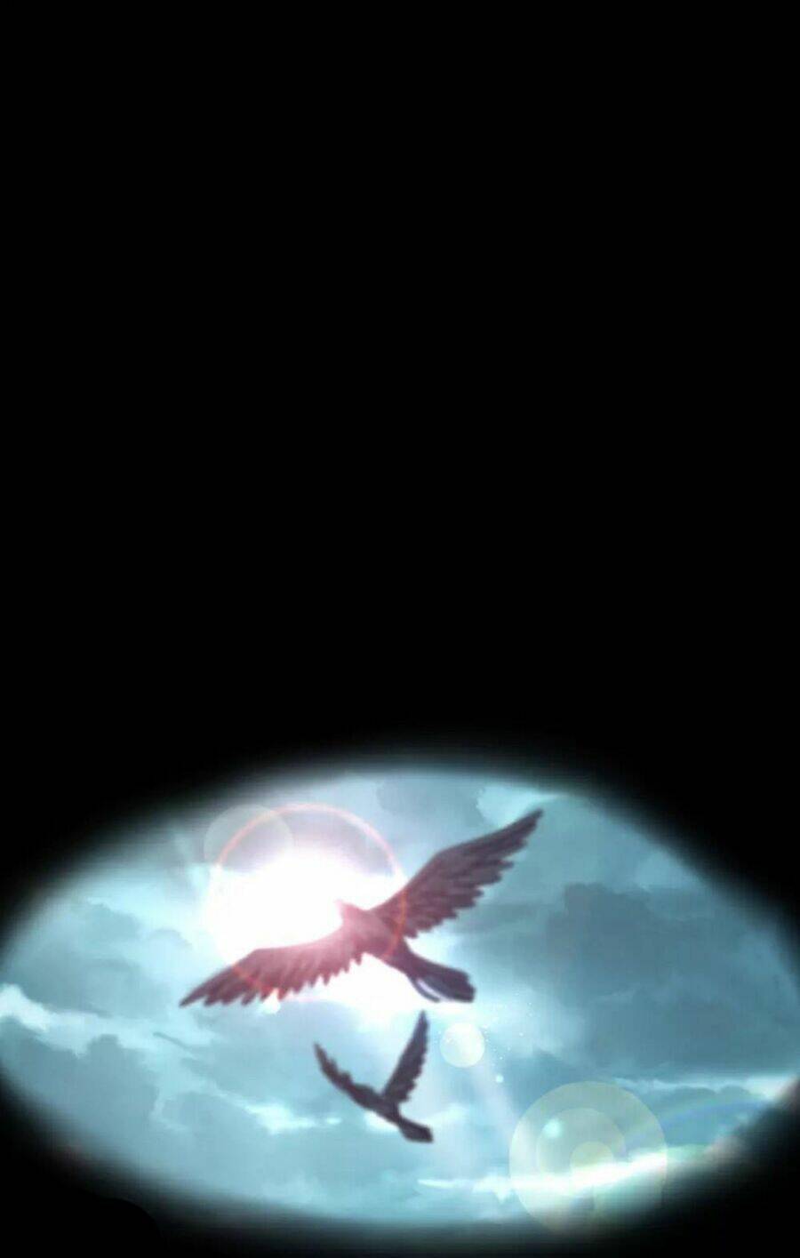 Tiên Võ Đế Tôn Chapter 490 - Trang 2