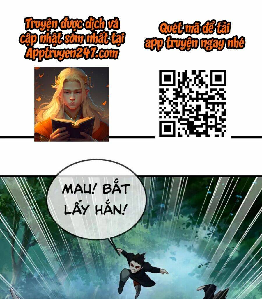 Tiên Võ Đế Tôn Chapter 490 - Trang 2