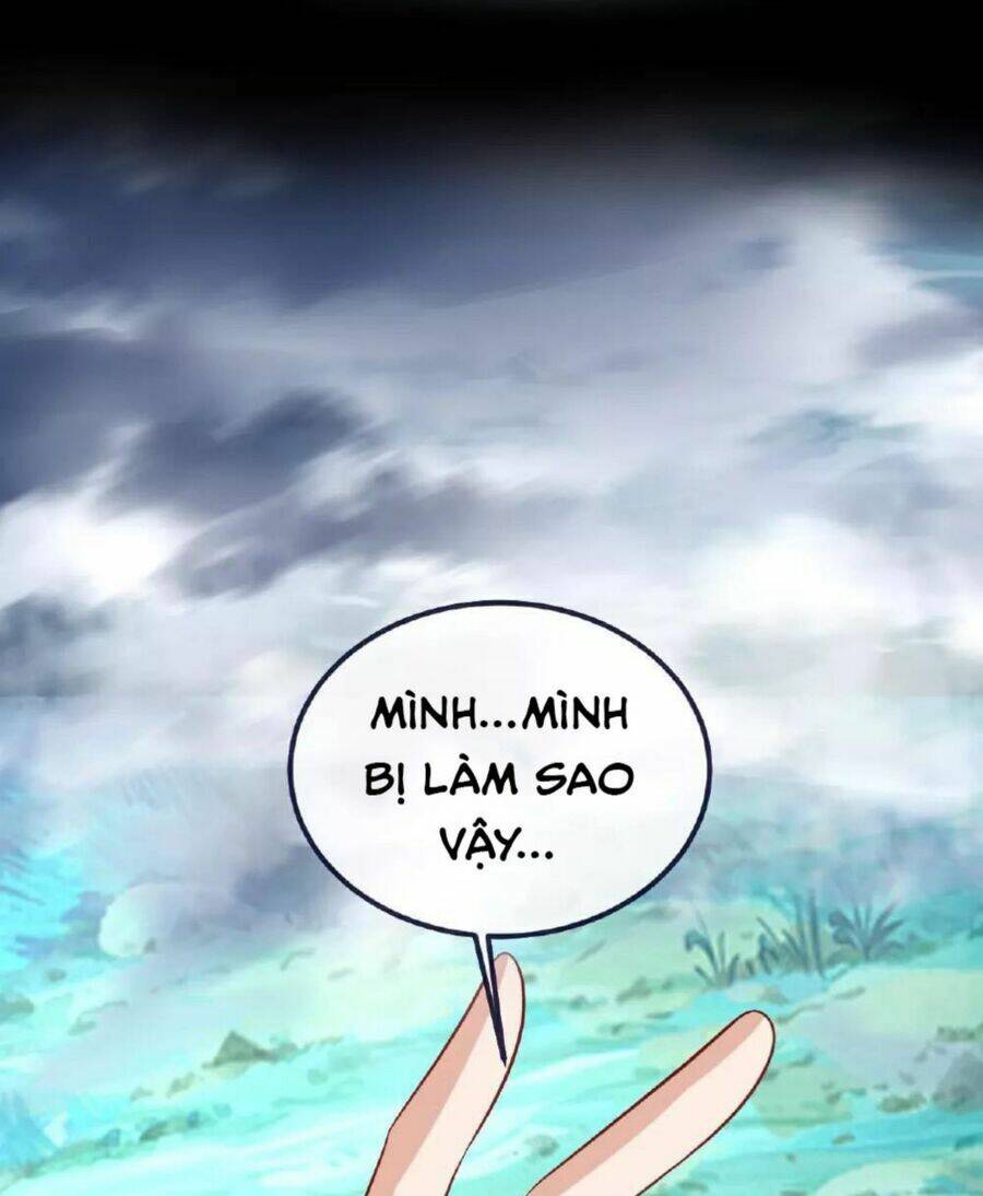 Tiên Võ Đế Tôn Chapter 490 - Trang 2
